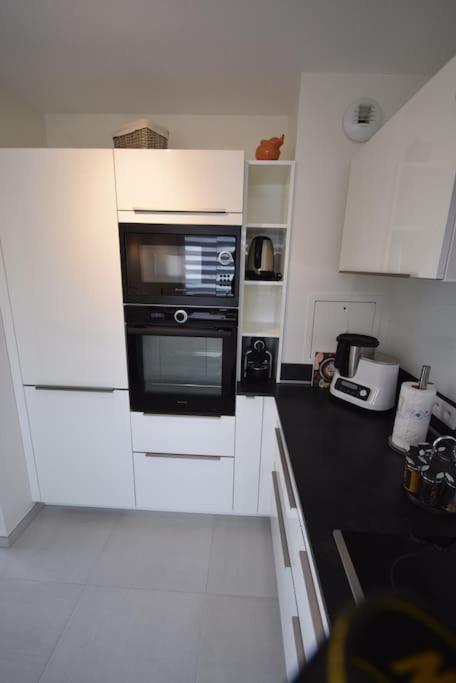 Appartement Selestat Exterior photo